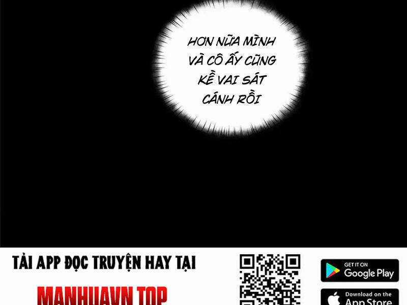 manhwax10.com - Truyện Manhwa Nữ Chính Từ Trong Sách Chạy Ra Ngoài Rồi Phải Làm Sao Đây Chương 94 Trang 40