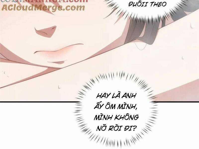 manhwax10.com - Truyện Manhwa Nữ Chính Từ Trong Sách Chạy Ra Ngoài Rồi Phải Làm Sao Đây Chương 94 Trang 51