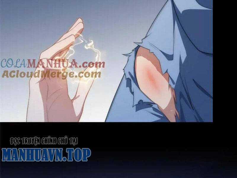 manhwax10.com - Truyện Manhwa Nữ Chính Từ Trong Sách Chạy Ra Ngoài Rồi Phải Làm Sao Đây Chương 94 Trang 8