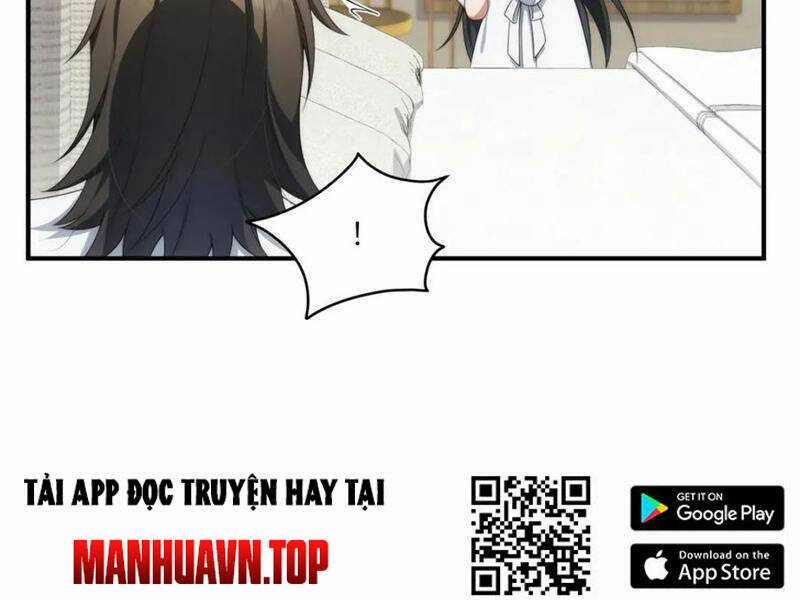 manhwax10.com - Truyện Manhwa Nữ Chính Từ Trong Sách Chạy Ra Ngoài Rồi Phải Làm Sao Đây Chương 94 Trang 87