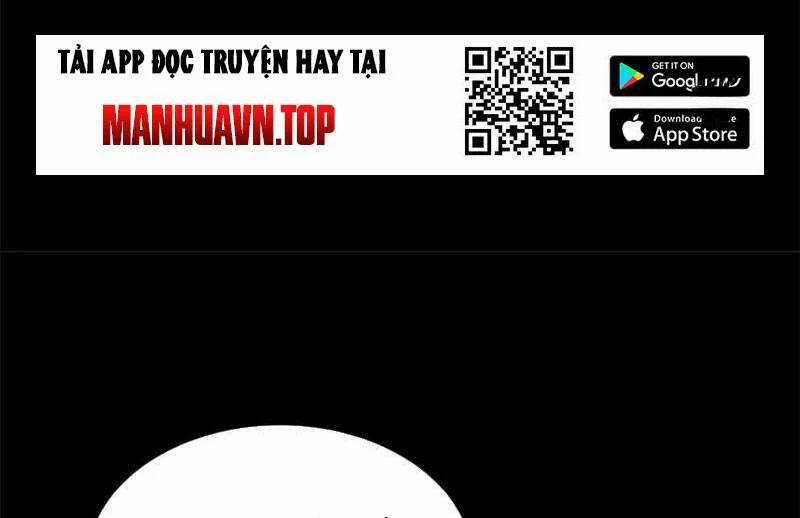 manhwax10.com - Truyện Manhwa Nữ Chính Từ Trong Sách Chạy Ra Ngoài Rồi Phải Làm Sao Đây Chương 95 Trang 66