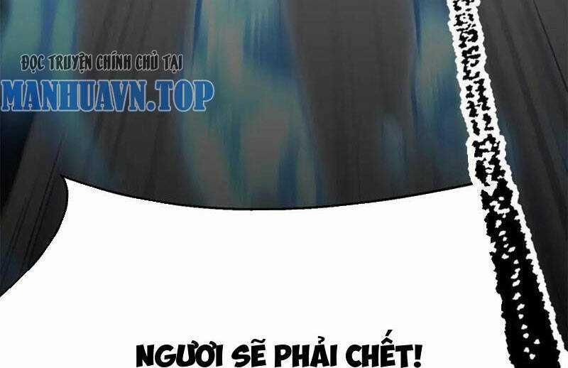 manhwax10.com - Truyện Manhwa Nữ Chính Từ Trong Sách Chạy Ra Ngoài Rồi Phải Làm Sao Đây Chương 95 Trang 79