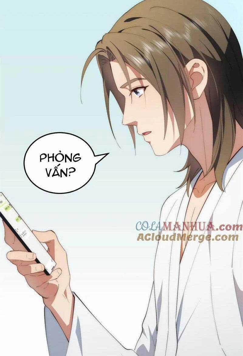 manhwax10.com - Truyện Manhwa Nữ Chính Từ Trong Sách Chạy Ra Ngoài Rồi Phải Làm Sao Đây Chương 95 Trang 10