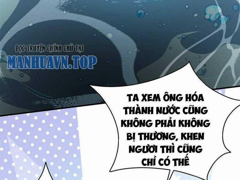 manhwax10.com - Truyện Manhwa Nữ Chính Từ Trong Sách Chạy Ra Ngoài Rồi Phải Làm Sao Đây Chương 96 Trang 20