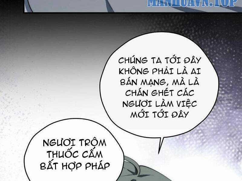 manhwax10.com - Truyện Manhwa Nữ Chính Từ Trong Sách Chạy Ra Ngoài Rồi Phải Làm Sao Đây Chương 96 Trang 68