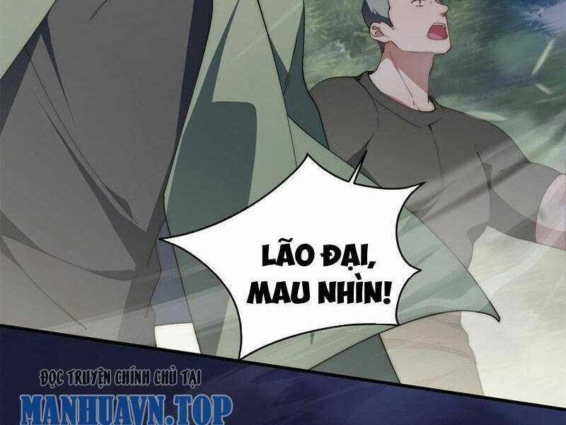 manhwax10.com - Truyện Manhwa Nữ Chính Từ Trong Sách Chạy Ra Ngoài Rồi Phải Làm Sao Đây Chương 96 Trang 81