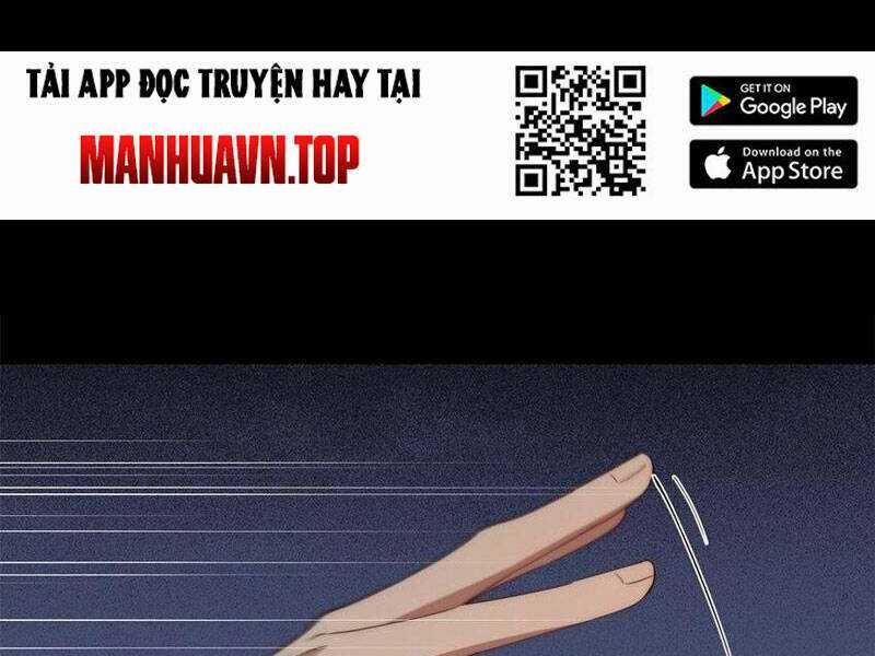 manhwax10.com - Truyện Manhwa Nữ Chính Từ Trong Sách Chạy Ra Ngoài Rồi Phải Làm Sao Đây Chương 96 Trang 87