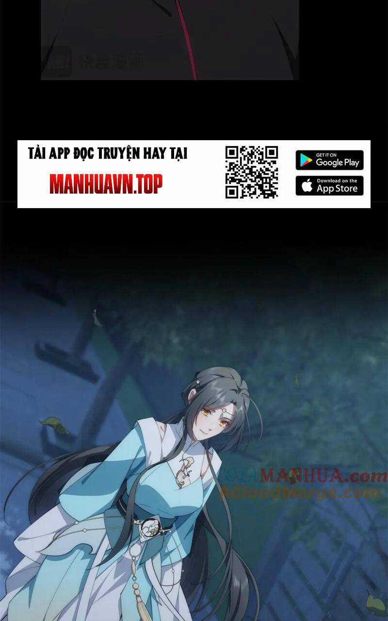 manhwax10.com - Truyện Manhwa Nữ Chính Từ Trong Sách Chạy Ra Ngoài Rồi Phải Làm Sao Đây Chương 97 Trang 40