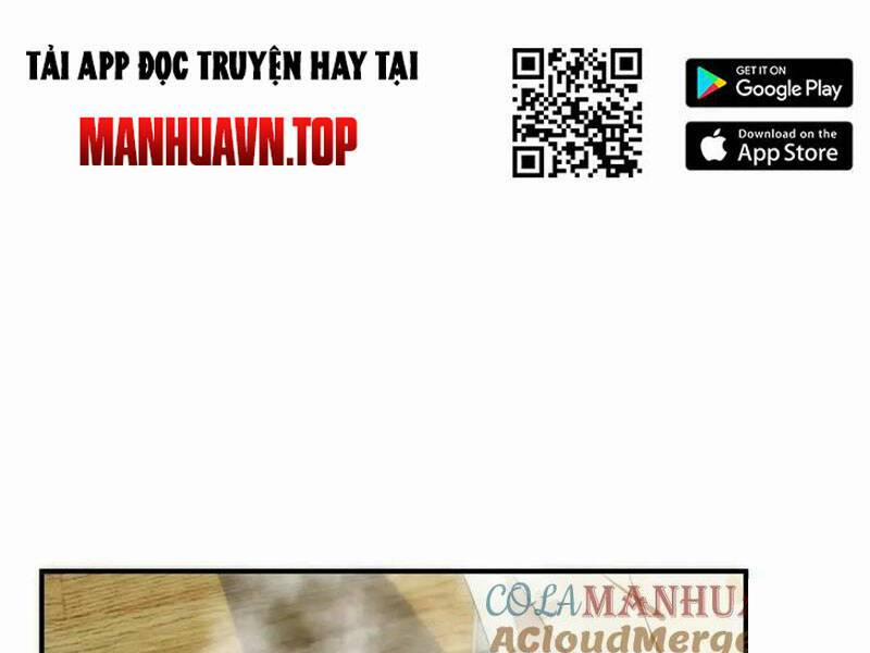 manhwax10.com - Truyện Manhwa Nữ Chính Từ Trong Sách Chạy Ra Ngoài Rồi Phải Làm Sao Đây Chương 98 Trang 11