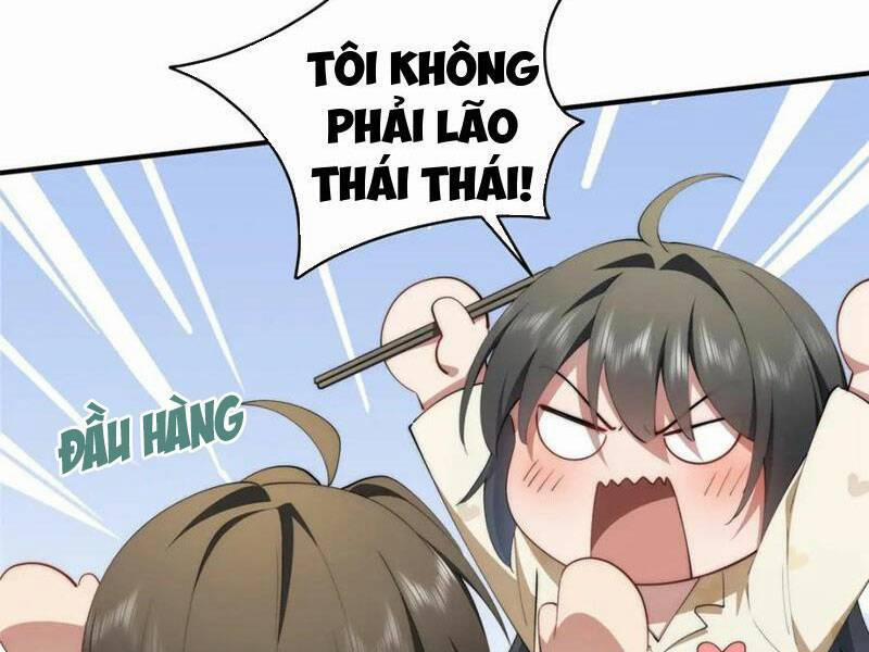 manhwax10.com - Truyện Manhwa Nữ Chính Từ Trong Sách Chạy Ra Ngoài Rồi Phải Làm Sao Đây Chương 98 Trang 24