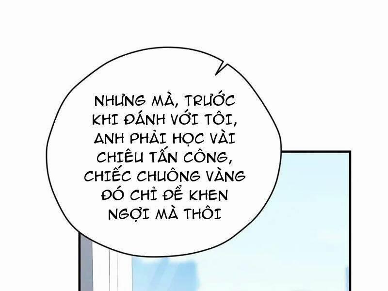 manhwax10.com - Truyện Manhwa Nữ Chính Từ Trong Sách Chạy Ra Ngoài Rồi Phải Làm Sao Đây Chương 98 Trang 43