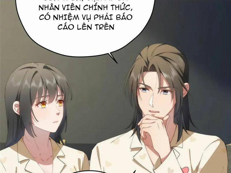 manhwax10.com - Truyện Manhwa Nữ Chính Từ Trong Sách Chạy Ra Ngoài Rồi Phải Làm Sao Đây Chương 98 Trang 60