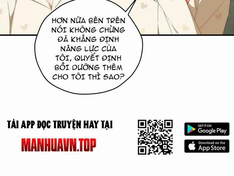 manhwax10.com - Truyện Manhwa Nữ Chính Từ Trong Sách Chạy Ra Ngoài Rồi Phải Làm Sao Đây Chương 98 Trang 61