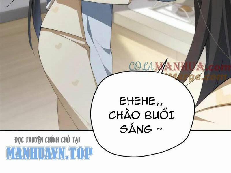 manhwax10.com - Truyện Manhwa Nữ Chính Từ Trong Sách Chạy Ra Ngoài Rồi Phải Làm Sao Đây Chương 98 Trang 8