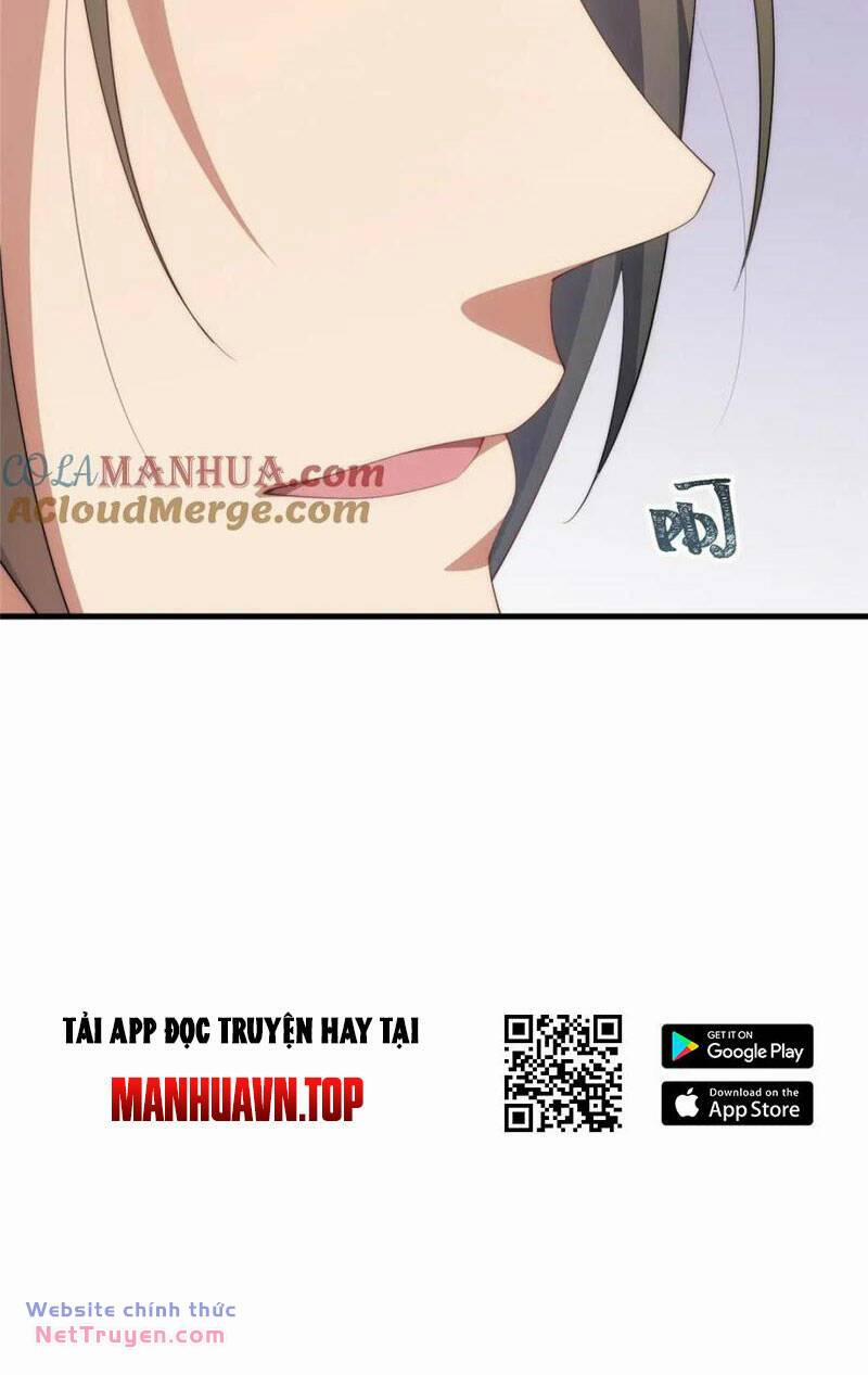 manhwax10.com - Truyện Manhwa Nữ Chính Từ Trong Sách Chạy Ra Ngoài Rồi Phải Làm Sao Đây Chương 99 Trang 17