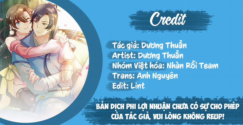 manhwax10.com - Truyện Manhwa Nữ Chủ Người Đàn Ông Của Bạn Bị Hỏng Rồi Chương 72 Trang 1