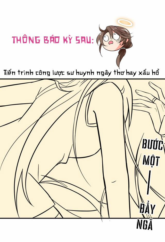 manhwax10.com - Truyện Manhwa Nữ Chủ Người Đàn Ông Của Bạn Bị Hỏng Rồi Chương 73 Trang 45