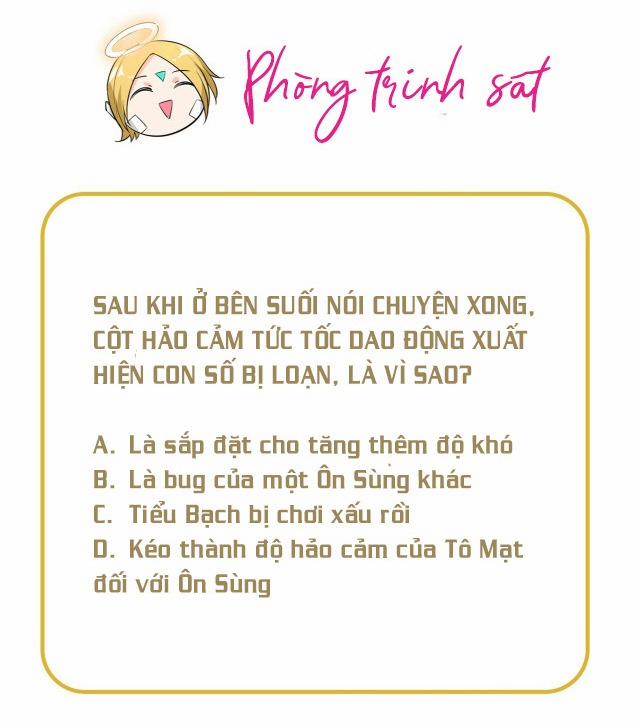 manhwax10.com - Truyện Manhwa Nữ Chủ Người Đàn Ông Của Bạn Bị Hỏng Rồi Chương 85 Trang 41