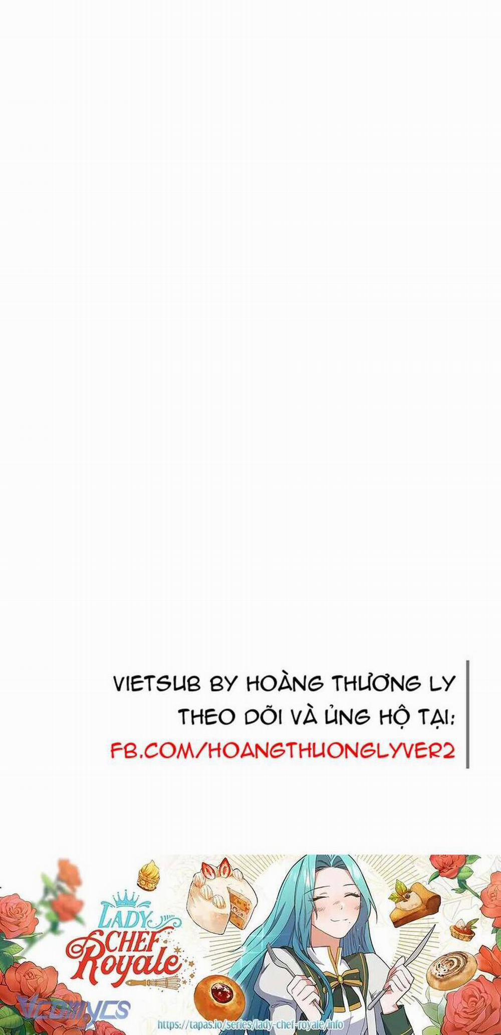 manhwax10.com - Truyện Manhwa Nữ Đầu Bếp Hoàng Gia Chương 101 Trang 56