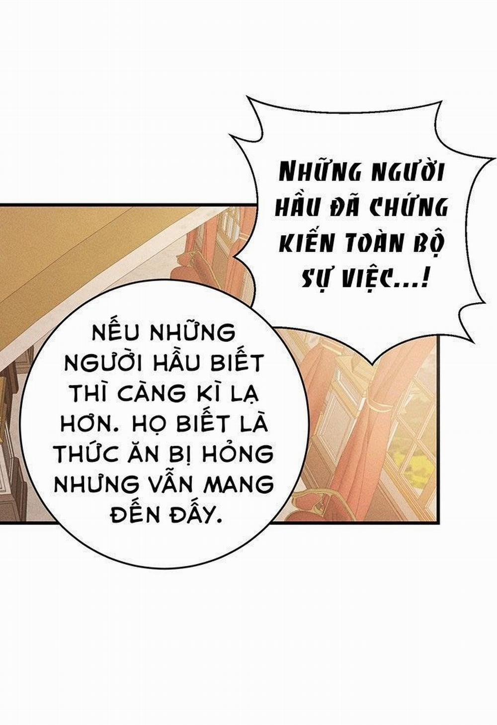 manhwax10.com - Truyện Manhwa Nữ Đầu Bếp Hoàng Gia Chương 2 Trang 30