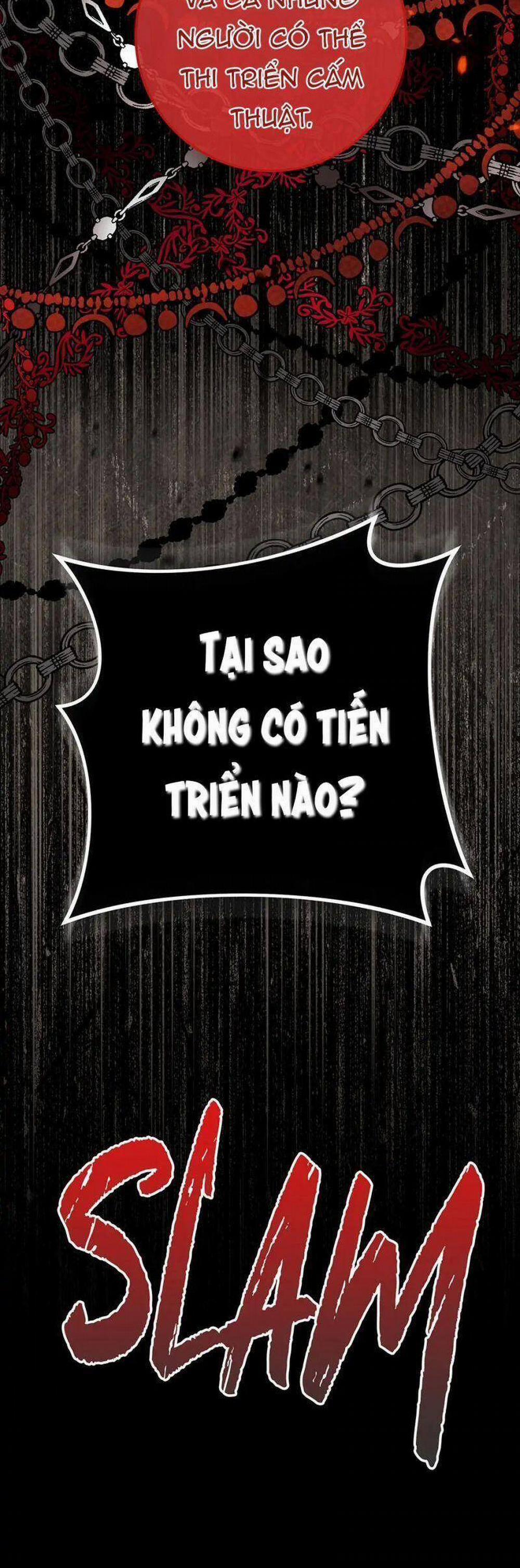 manhwax10.com - Truyện Manhwa Nữ Đầu Bếp Hoàng Gia Chương 79 Trang 17