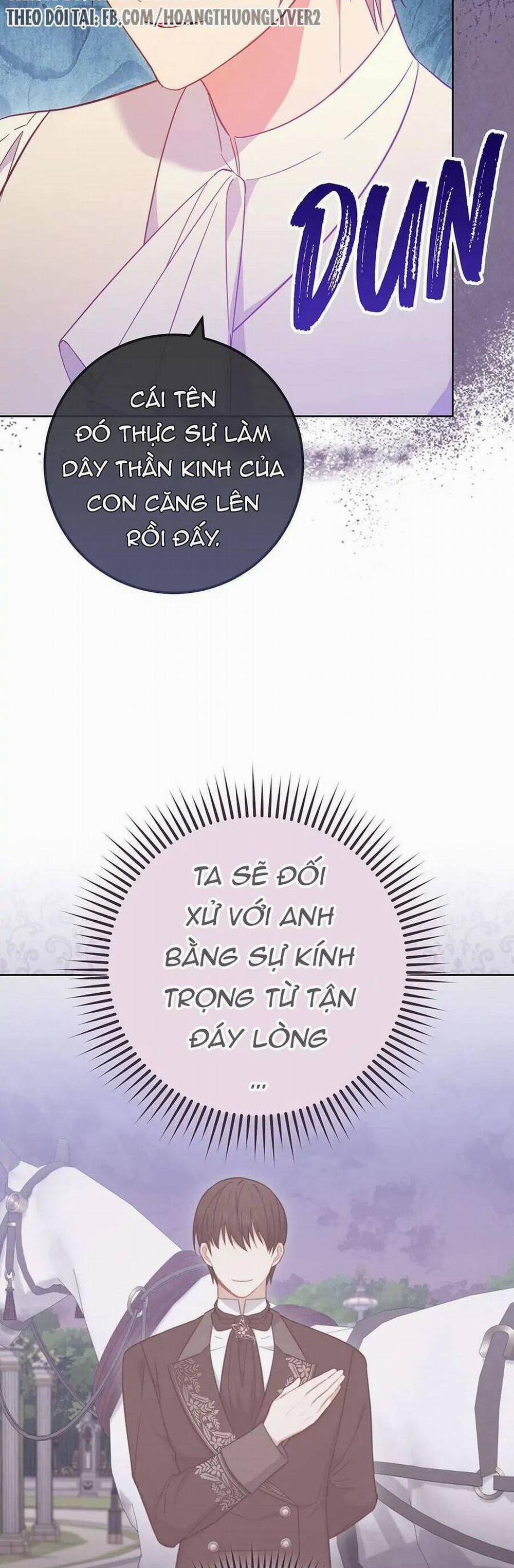 manhwax10.com - Truyện Manhwa Nữ Đầu Bếp Hoàng Gia Chương 92 Trang 44