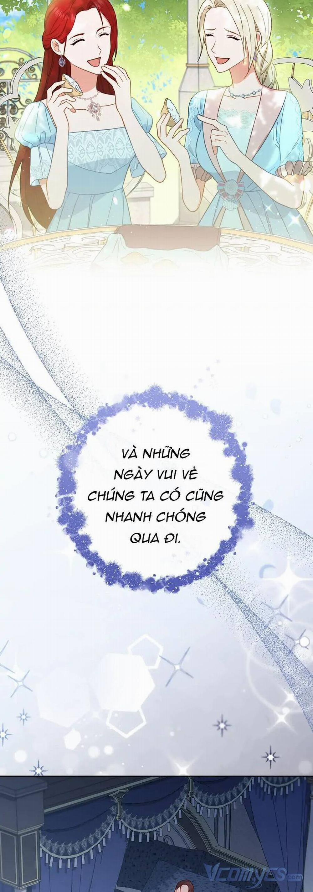 manhwax10.com - Truyện Manhwa Nữ Đầu Bếp Hoàng Gia Chương 94 Trang 10