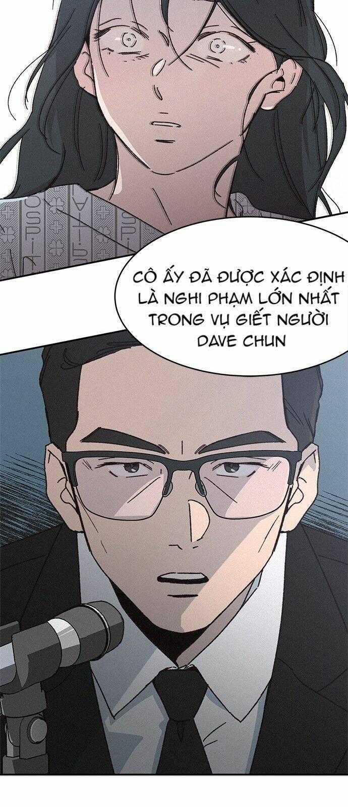 manhwax10.com - Truyện Manhwa Nữ Hoàng Của Những Nụ Hôn Chương 1 Trang 104