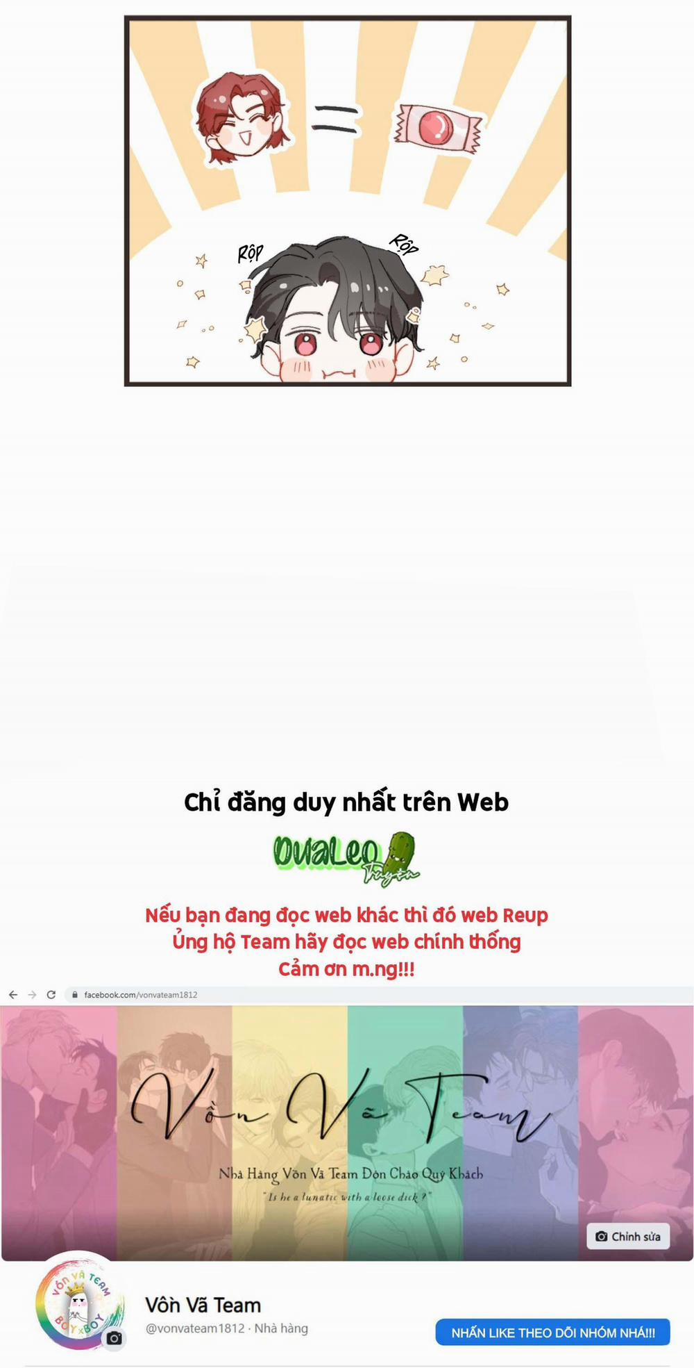 manhwax10.com - Truyện Manhwa Nụ Hôn Abyss Chương 3 Trang 26