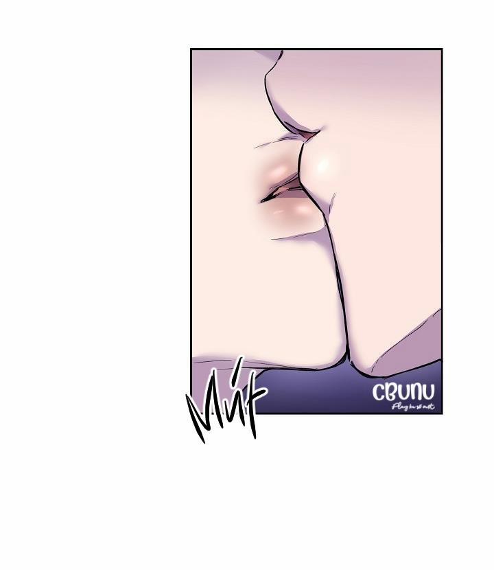 manhwax10.com - Truyện Manhwa Nụ Hôn Chết Chóc Chương 4 Trang 62