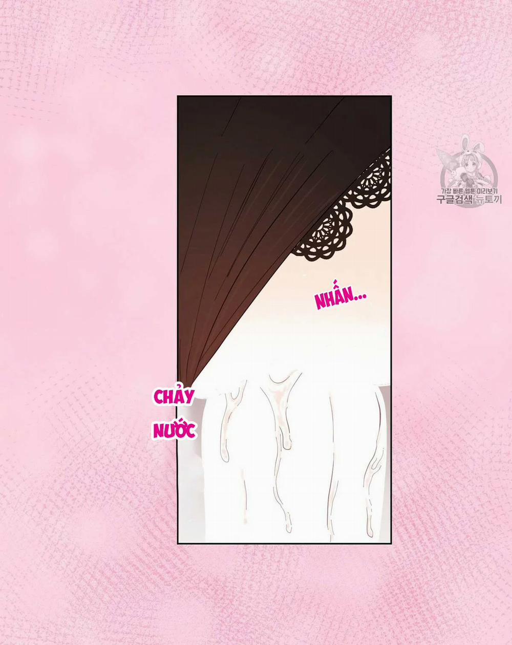 manhwax10.com - Truyện Manhwa Nụ Hôn May Mắn Chương 11 Trang 61