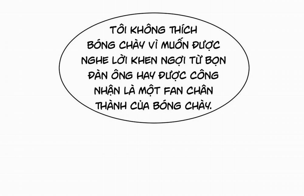 manhwax10.com - Truyện Manhwa Nụ Hôn May Mắn Chương 13 Trang 46