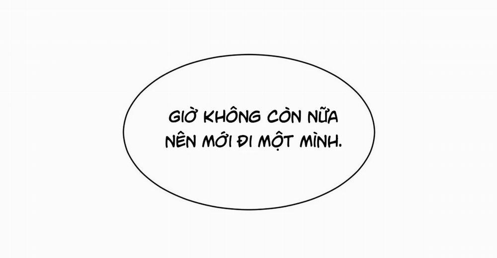 manhwax10.com - Truyện Manhwa Nụ Hôn May Mắn Chương 13 Trang 63