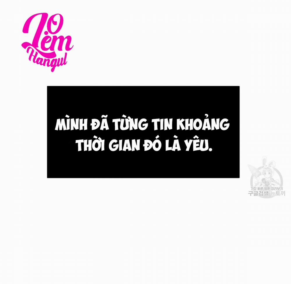 manhwax10.com - Truyện Manhwa Nụ Hôn May Mắn Chương 17 Trang 13