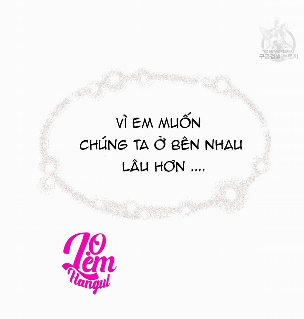 manhwax10.com - Truyện Manhwa Nụ Hôn May Mắn Chương 17 Trang 7