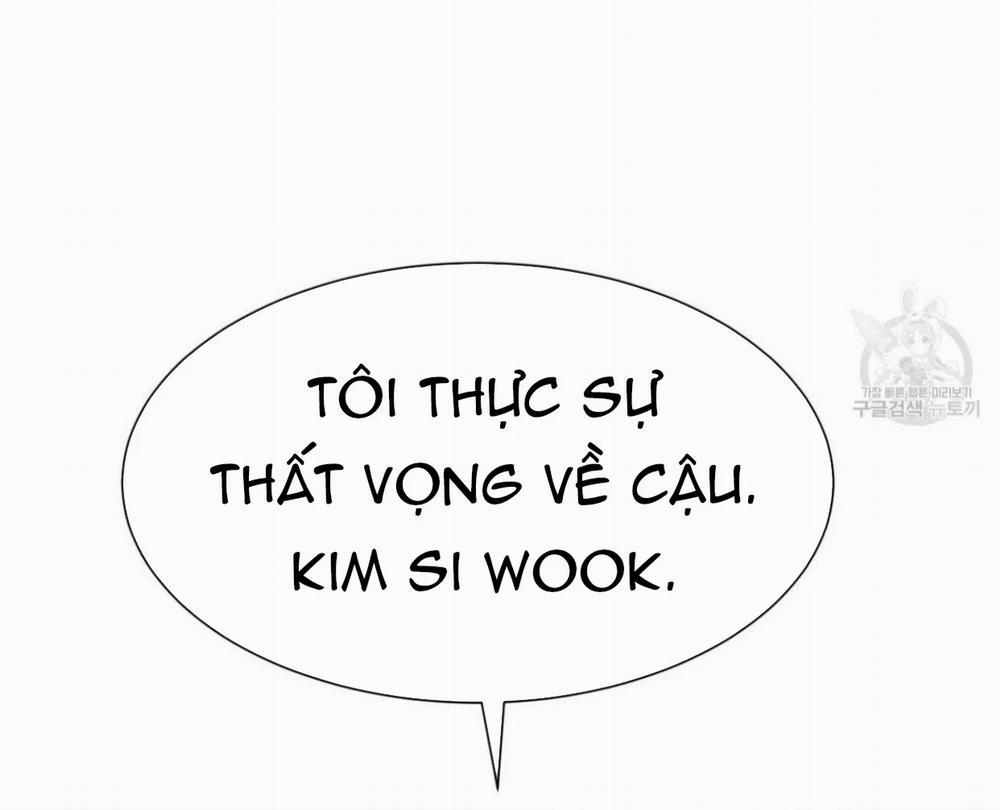 manhwax10.com - Truyện Manhwa Nụ Hôn May Mắn Chương 18 Trang 36