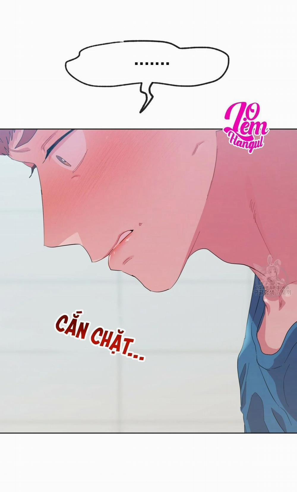 manhwax10.com - Truyện Manhwa Nụ Hôn May Mắn Chương 19 Trang 71