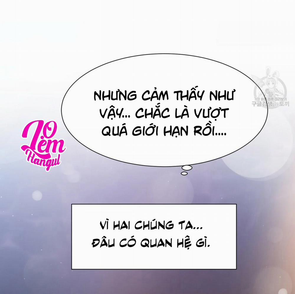 manhwax10.com - Truyện Manhwa Nụ Hôn May Mắn Chương 22 Trang 29