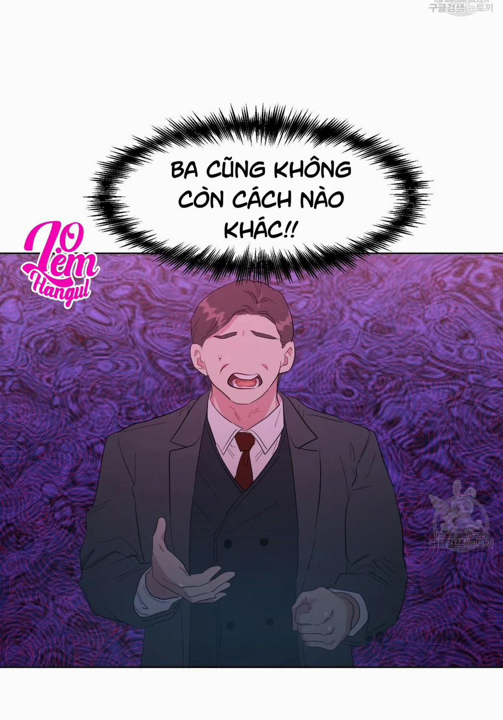 manhwax10.com - Truyện Manhwa Nụ Hôn May Mắn Chương 22 Trang 46