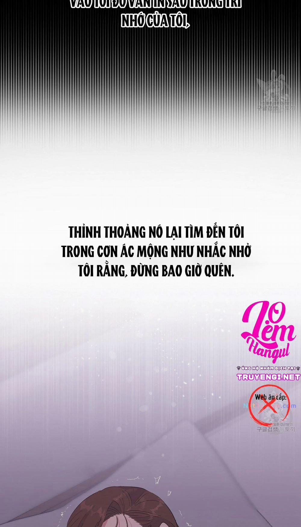 manhwax10.com - Truyện Manhwa Nụ Hôn May Mắn Chương 32 Trang 46