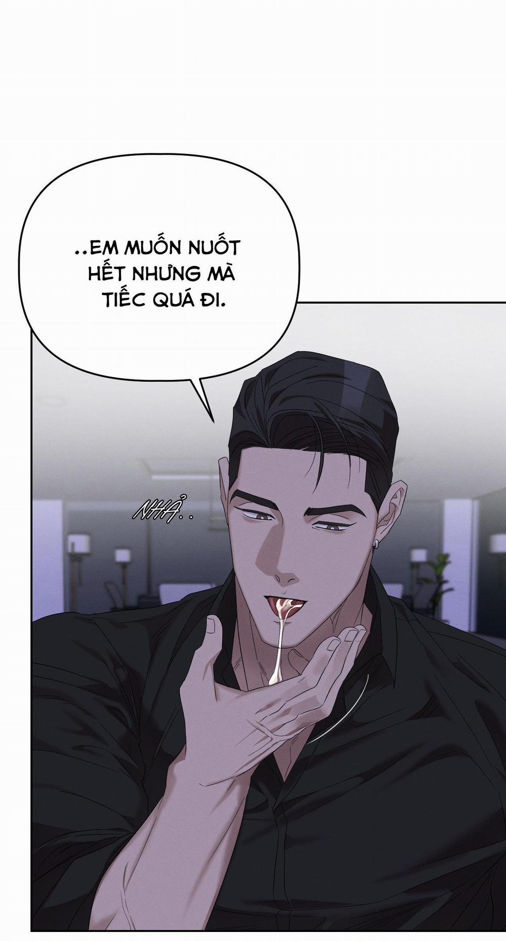 manhwax10.com - Truyện Manhwa NỤ HÔN THIÊN THẦN Chương 10 Trang 43