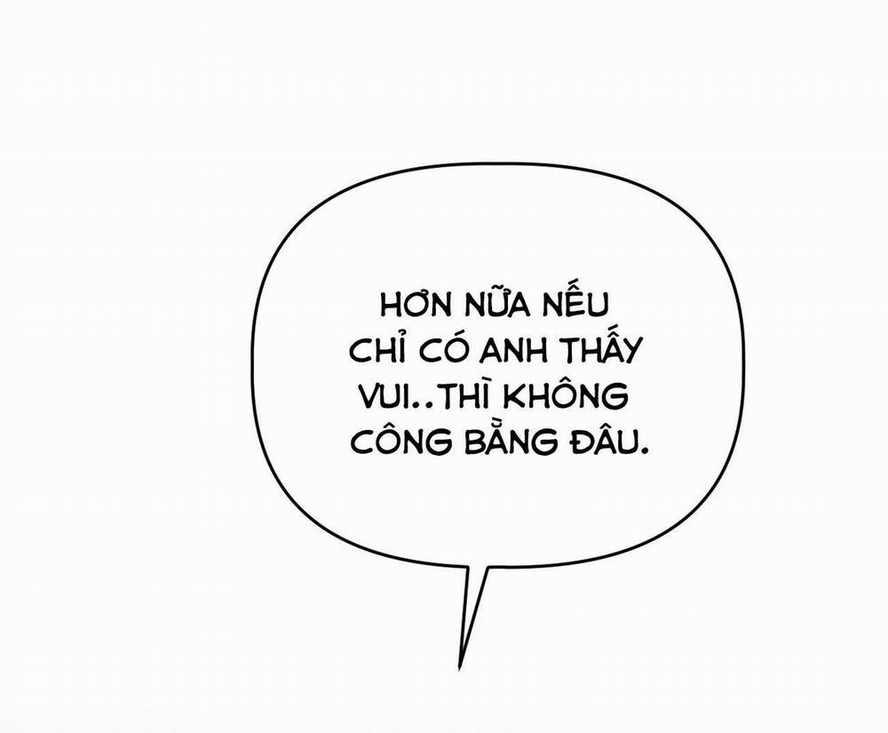 manhwax10.com - Truyện Manhwa NỤ HÔN THIÊN THẦN Chương 10 Trang 69