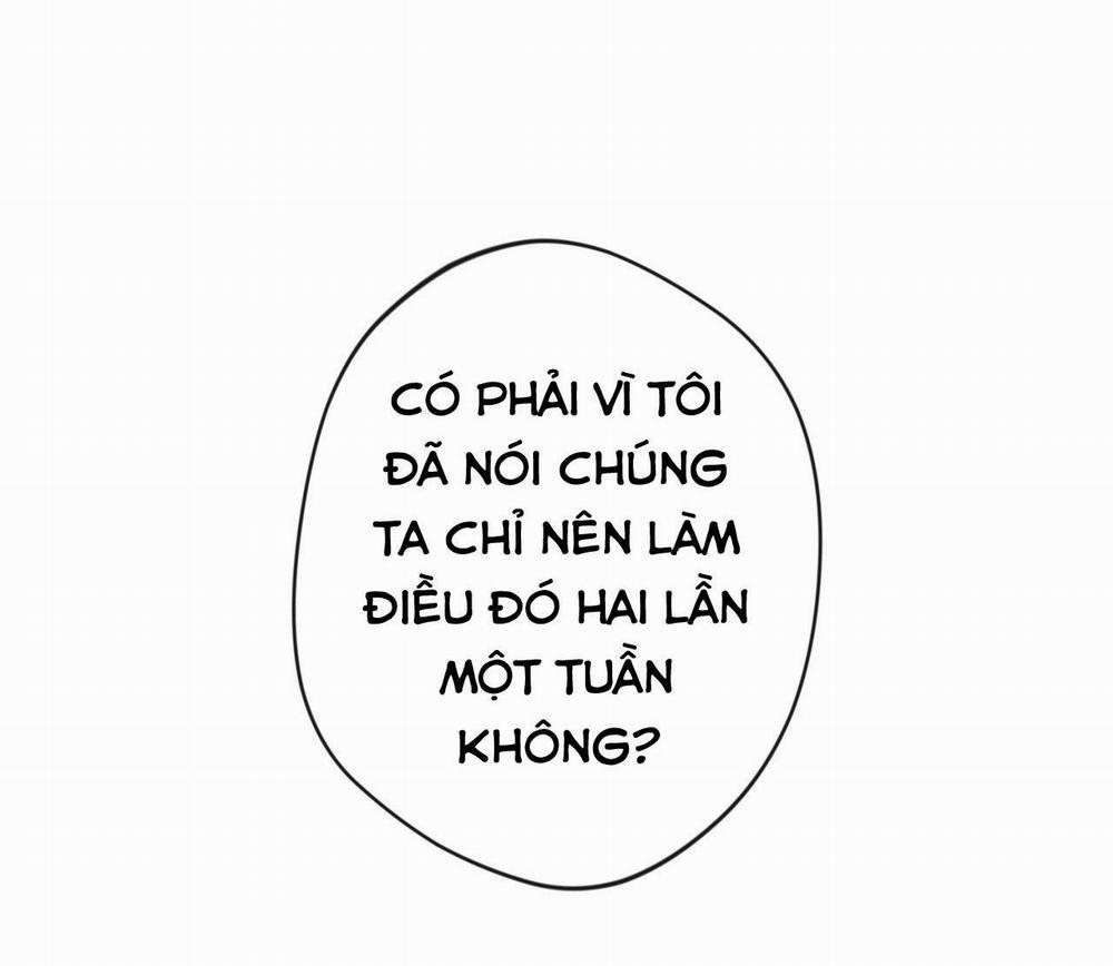 manhwax10.com - Truyện Manhwa NỤ HÔN THIÊN THẦN Chương 11 Trang 40