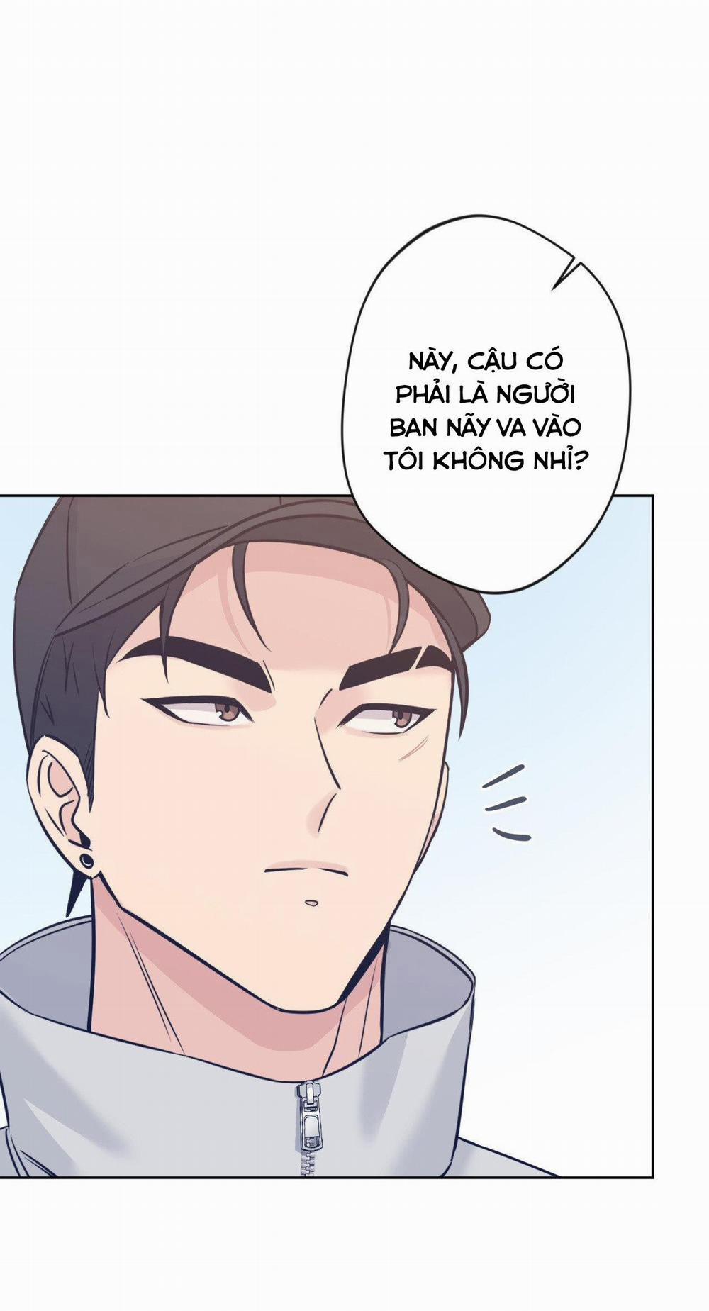 manhwax10.com - Truyện Manhwa NỤ HÔN THIÊN THẦN Chương 14 Trang 49