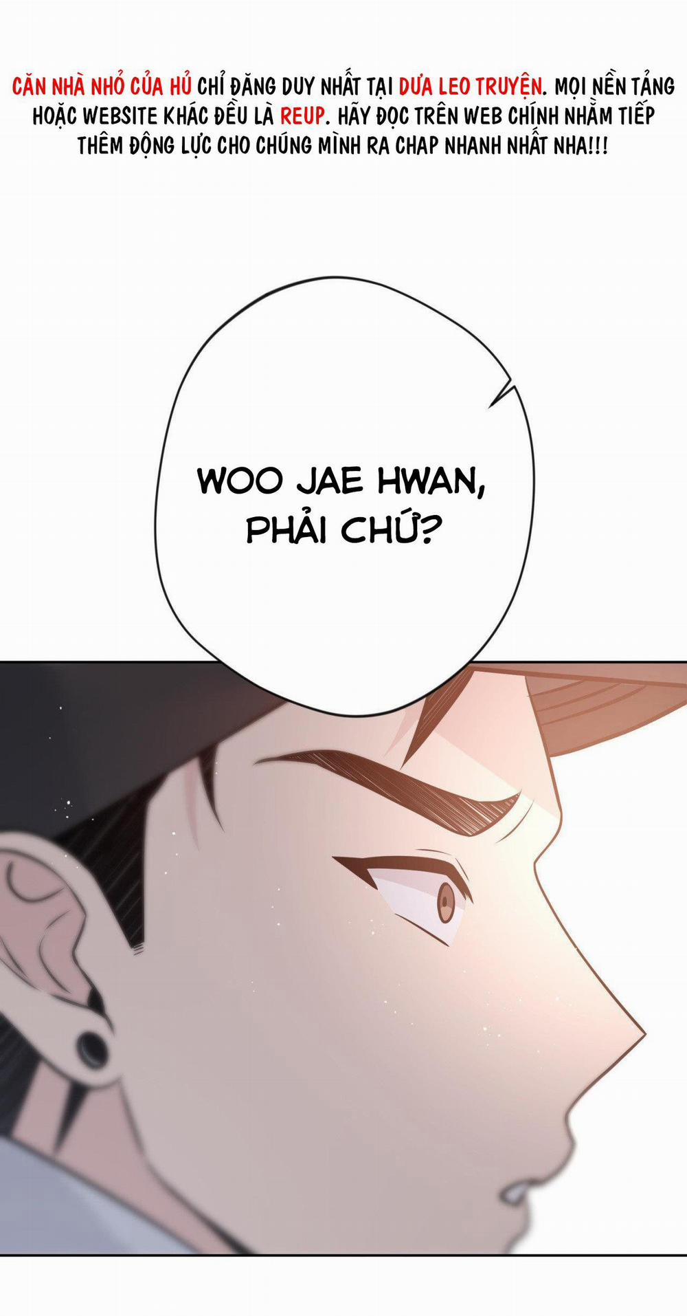 manhwax10.com - Truyện Manhwa NỤ HÔN THIÊN THẦN Chương 14 Trang 56