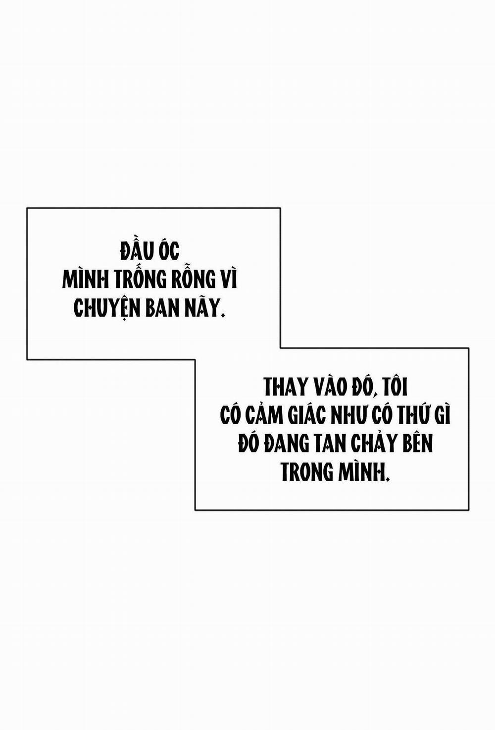 manhwax10.com - Truyện Manhwa NỤ HÔN THIÊN THẦN Chương 16 Trang 66