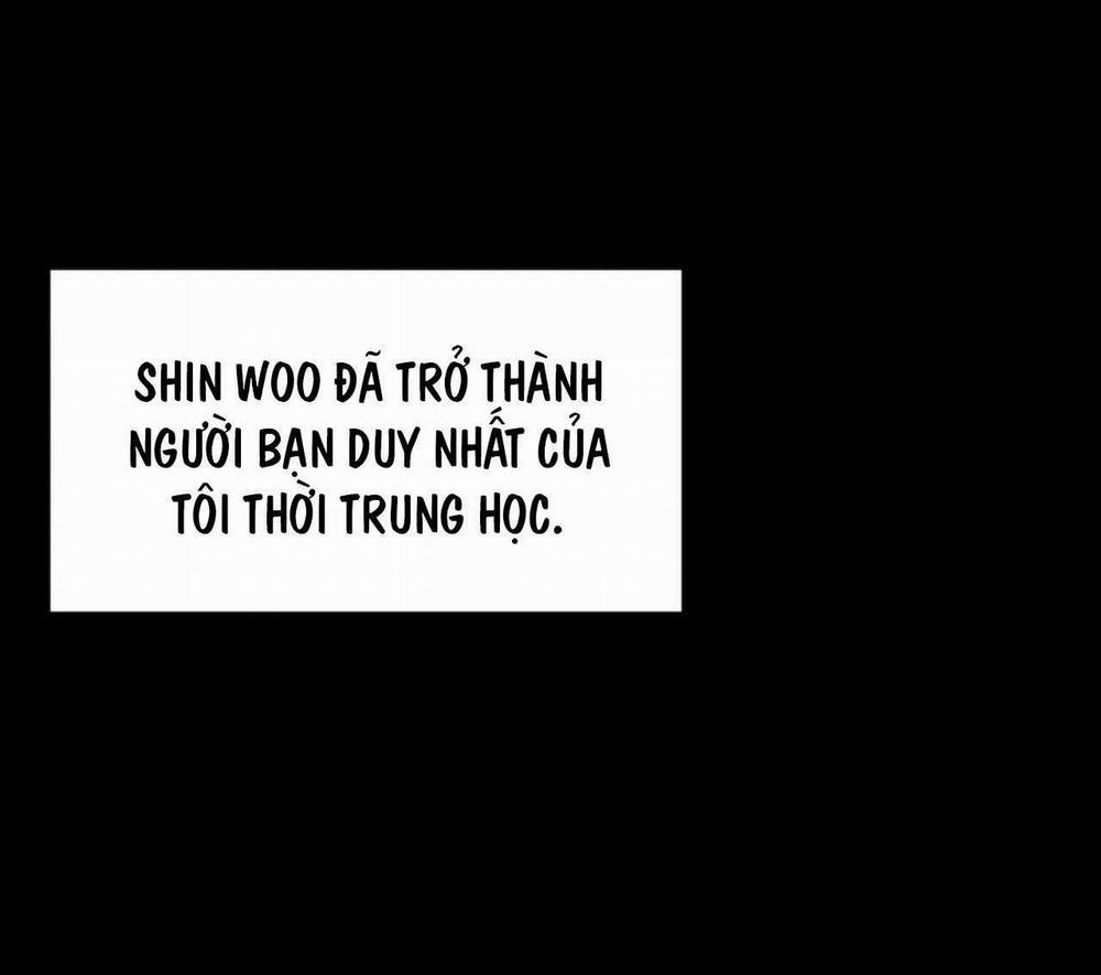 manhwax10.com - Truyện Manhwa NỤ HÔN THIÊN THẦN Chương 23 Trang 69