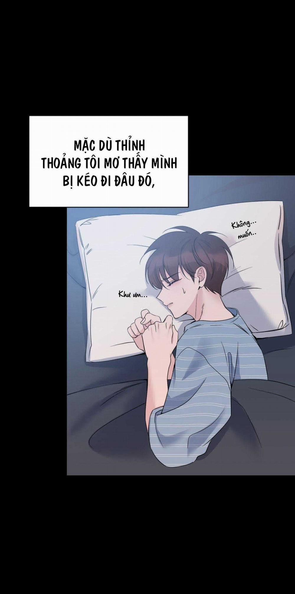 manhwax10.com - Truyện Manhwa NỤ HÔN THIÊN THẦN Chương 24 Trang 49