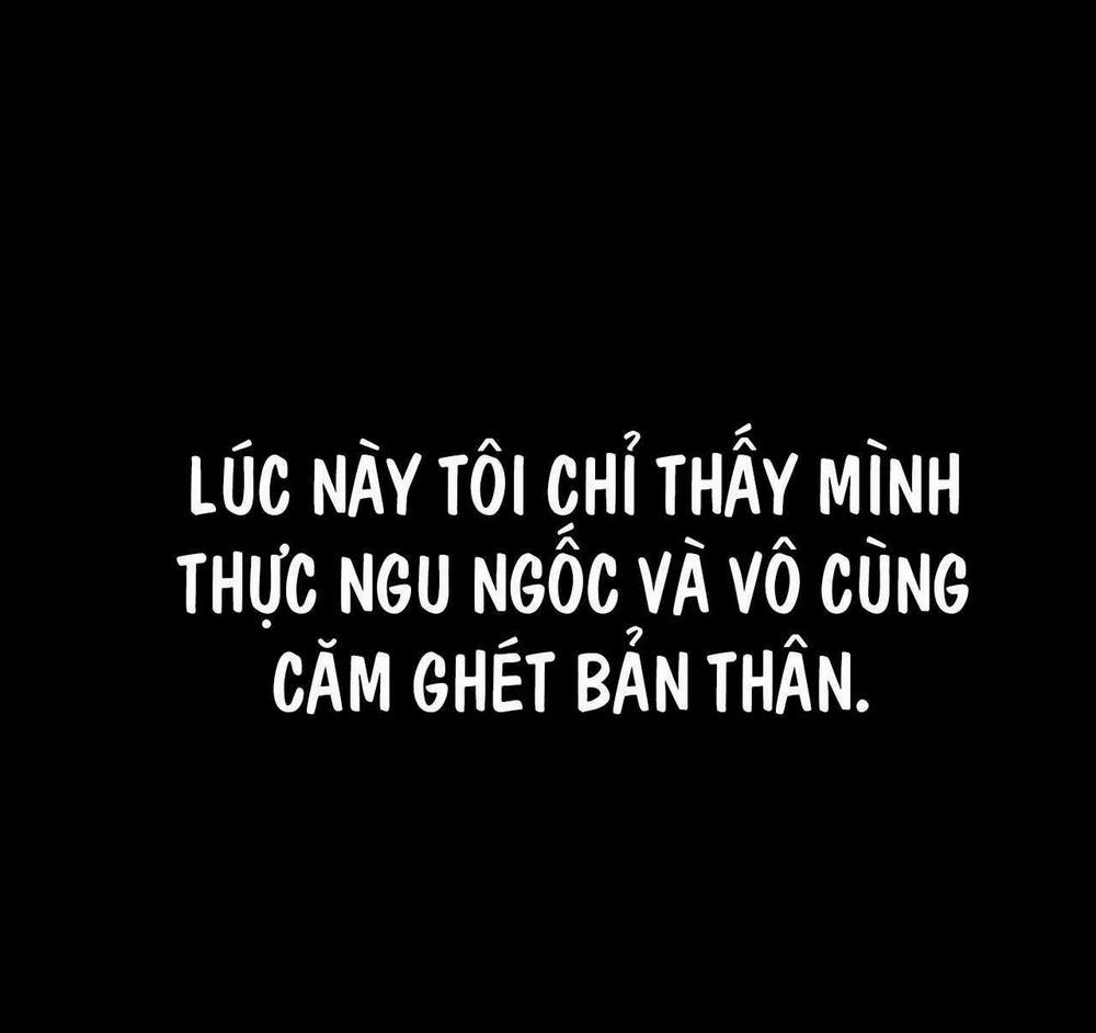 manhwax10.com - Truyện Manhwa NỤ HÔN THIÊN THẦN Chương 24 Trang 68