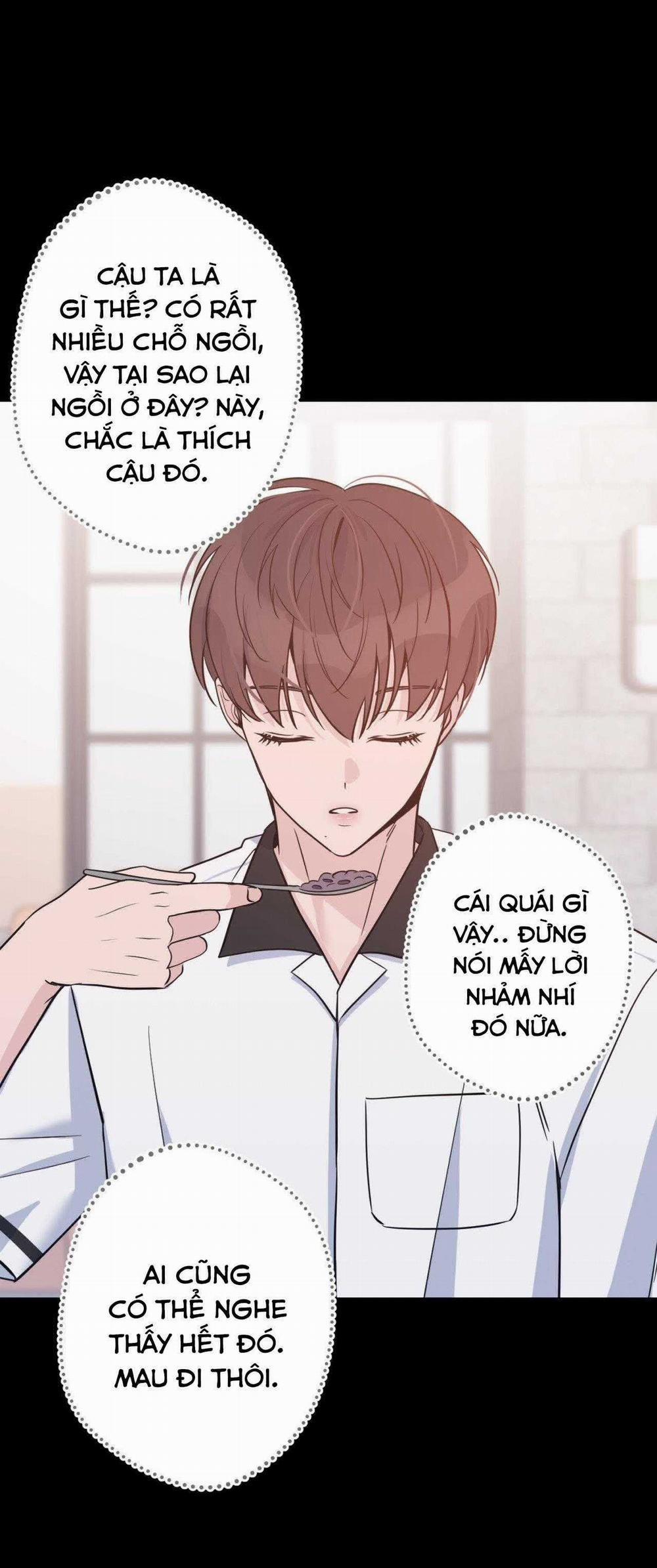 manhwax10.com - Truyện Manhwa NỤ HÔN THIÊN THẦN Chương 24 Trang 72